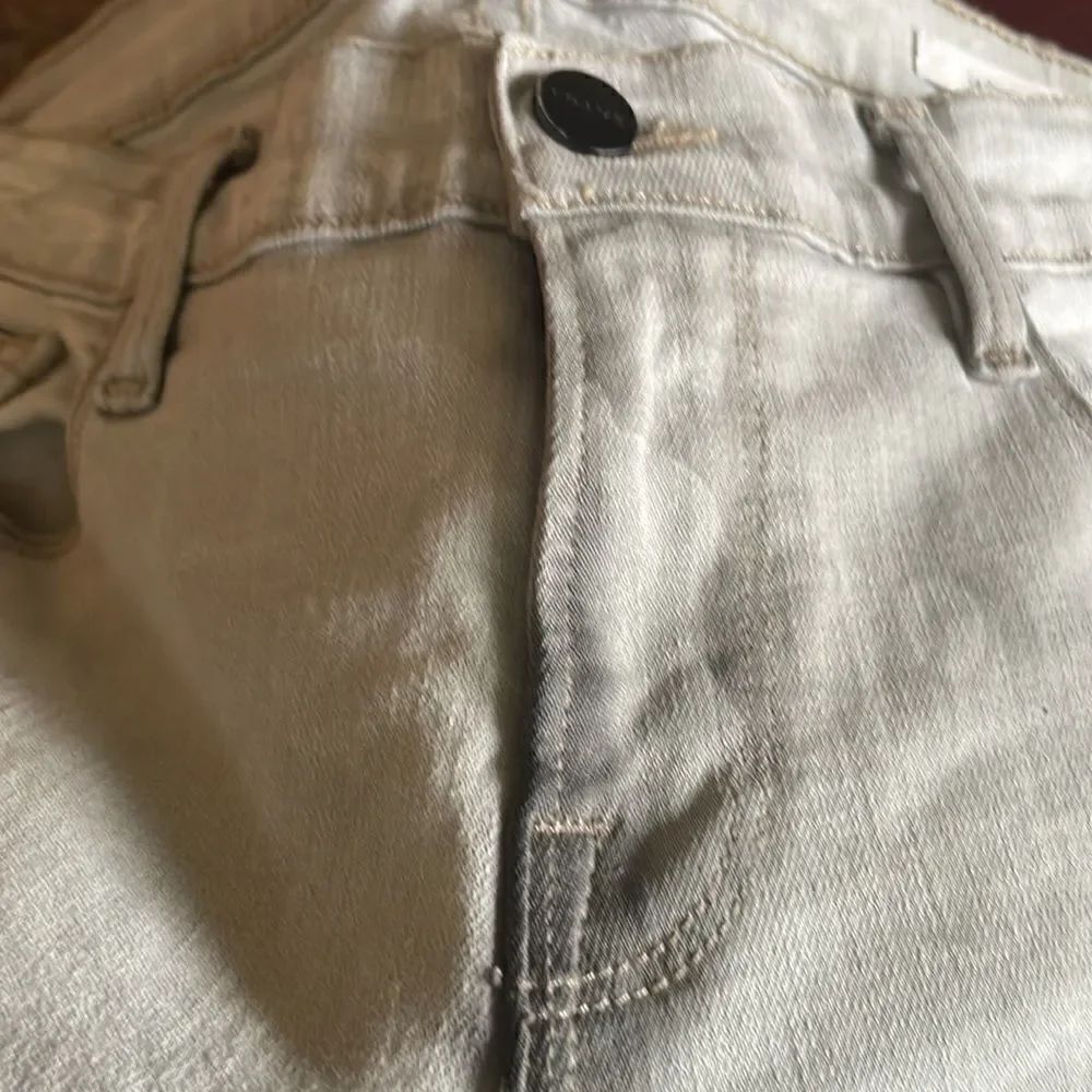Frame Le Garcon Jeans - 29 - Picture 10 of 10